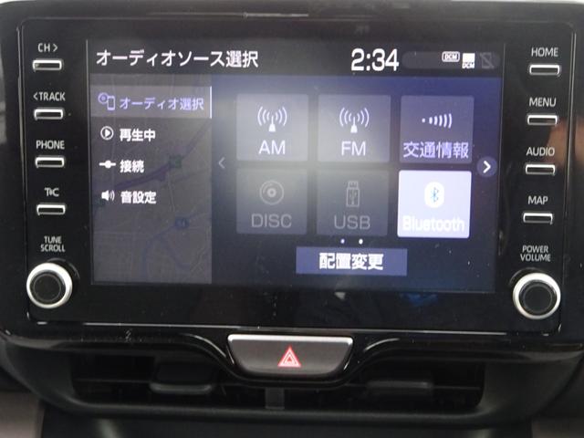 G 純正ナビ マルチメディア Bluetooth パノラミックビューカメラ ETC ブラインドスポットモニター ドライブレコーダー LEDヘッドライト キーフリー(29枚目)
