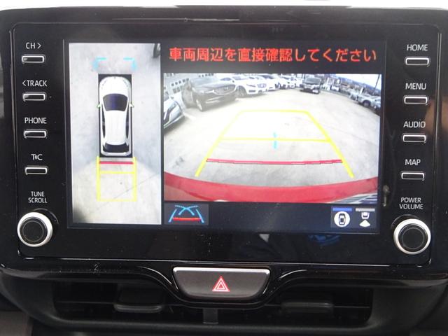 G 純正ナビ マルチメディア Bluetooth パノラミックビューカメラ ETC ブラインドスポットモニター ドライブレコーダー LEDヘッドライト キーフリー(30枚目)