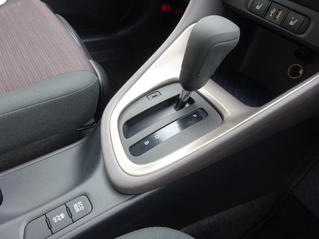 G 純正ナビ マルチメディア Bluetooth パノラミックビューカメラ ETC ブラインドスポットモニター ドライブレコーダー LEDヘッドライト キーフリー(32枚目)