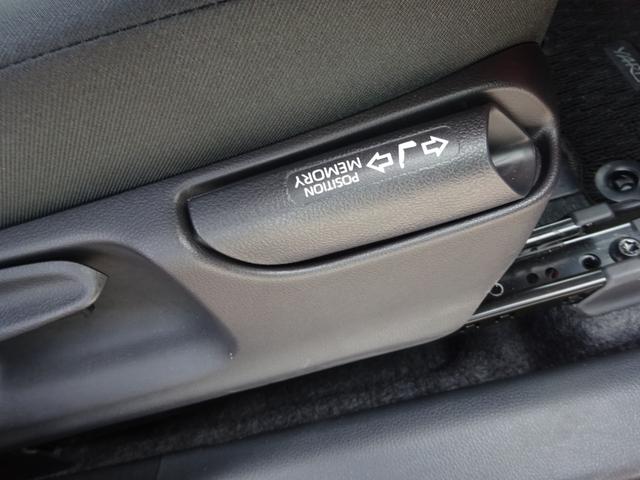 G 純正ナビ マルチメディア Bluetooth パノラミックビューカメラ ETC ブラインドスポットモニター ドライブレコーダー LEDヘッドライト キーフリー(34枚目)