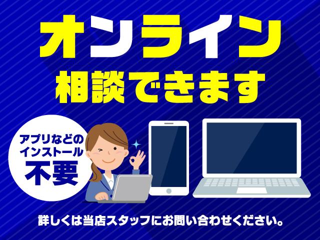 Ｅ－テンス　グランシック　１オーナー　修復歴無　純正ナビ　ＥＴＣ　バックカメラ　ＡＣＣ　ＢＳＭ　ドライブアシスト　マトリックスＬＥＤヘッドライト　ハーフレザーシート　１８インチＡＷ　スマートキー　急速充電　充電ケーブル　記録簿(55枚目)