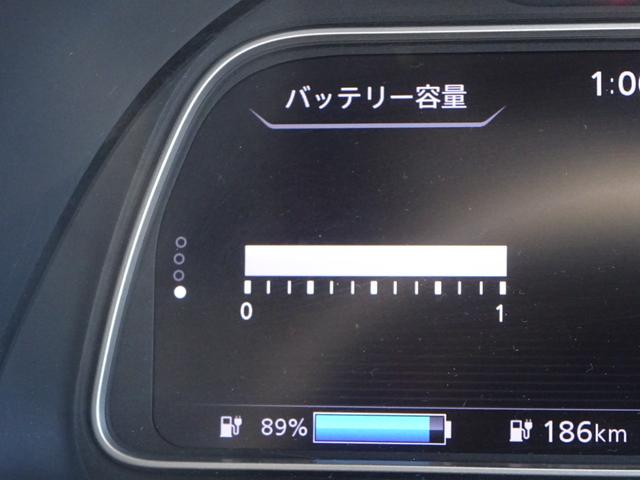 Ｇ　禁煙車　プロパイロット　純正ナビ　フルセグＴＶ　全周囲カメラ　ドラレコ　ＥＴＣ　ＬＥＤヘッドライト　シートヒーター　ＢＳＭ　インテリジェントキー　充電ケーブル(23枚目)