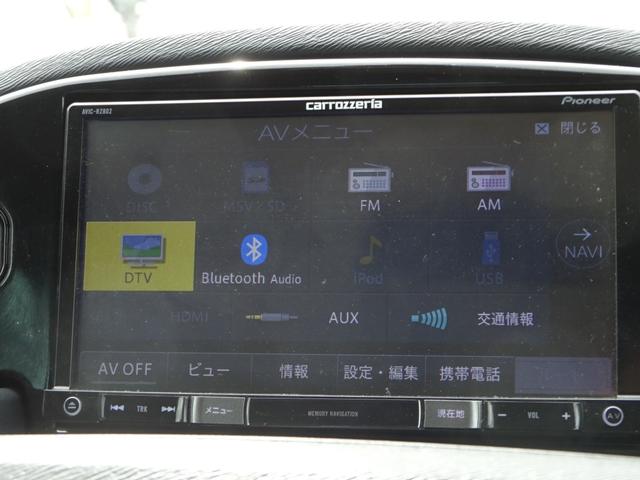 ゼン　純正ナビ　フルセグＴＶ　ドラレコ　ＥＴＣ　後席モニター　両側スライドドア　コーナーセンサー　キーレスエントリー　Ｂｌｕｅｔｏｏｔｈ(35枚目)