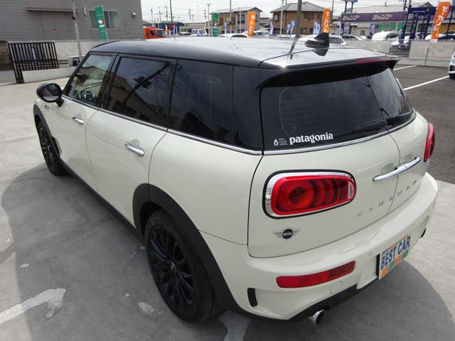 ＭＩＮＩ ＭＩＮＩ