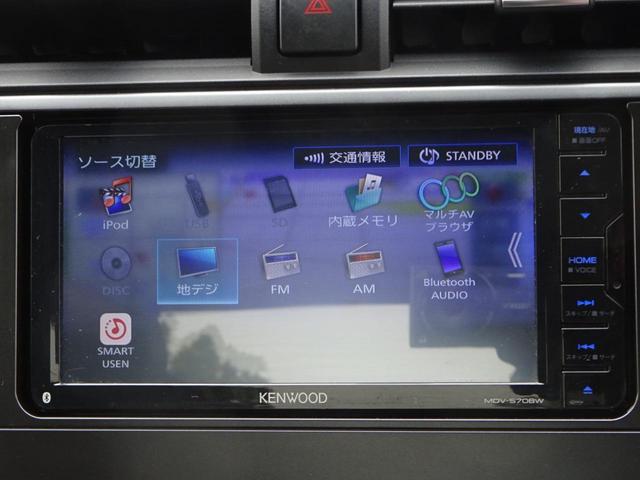 ＢＲＺ Ｓ　ＳＴＩエアロパッケージ　６ＭＴ　トルセン式ＬＳＤ　ケンウッドナビ　フルセグＴＶ　半革シート　ＬＥＤヘッドライトフォグ　クルコン　ステアスイッチ　シートヒーター　純正１８インチＡＷ　スマートキー　記録簿（32枚目）