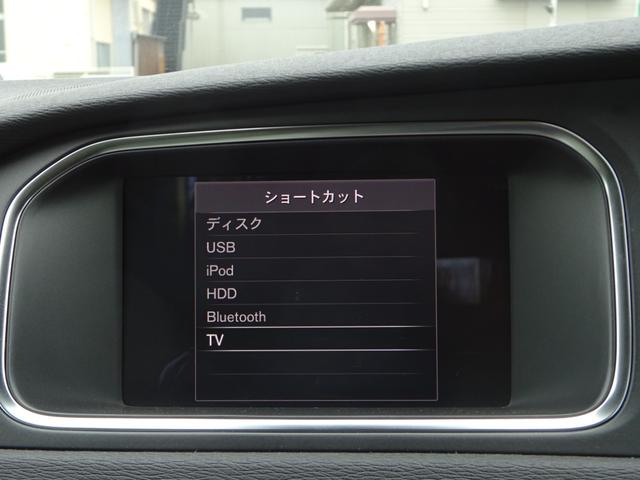 ボルボ Ｖ４０