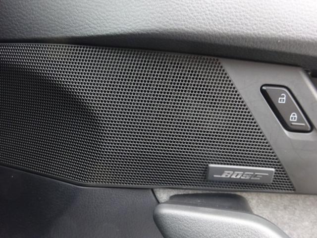 ＭＸ－３０ロータリーＥＶ エディションＲ　ＢＯＳＥスピーカー　純正ナビ　フルセグＴＶ　アラウンドビューモニター　ＥＴＣ　Ｂｌｕｅｔｏｏｔｈ　ＵＳＢ　アダプティブクルーズコントロール　パドルシフト（27枚目）