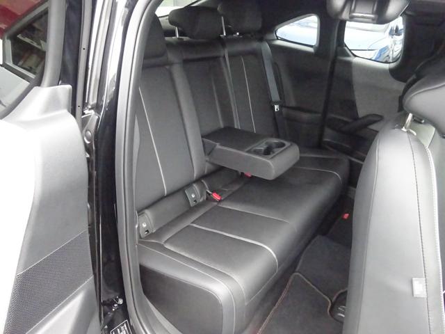 ＭＸ－３０ロータリーＥＶ エディションＲ　ＢＯＳＥスピーカー　純正ナビ　フルセグＴＶ　アラウンドビューモニター　ＥＴＣ　Ｂｌｕｅｔｏｏｔｈ　ＵＳＢ　アダプティブクルーズコントロール　パドルシフト（41枚目）