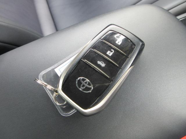 ＭＩＲＡＩ ベースグレード　レザーシート　純正ナビ　フルセグＴＶ　バックカメラ　ドライブレコーダー　ＥＴＣ２．０　Ｂｌｕｅｔｏｏｔｈ　ＵＳＢ　アダプティブクルーズコントロール　ブラインドスポットモニター（59枚目）