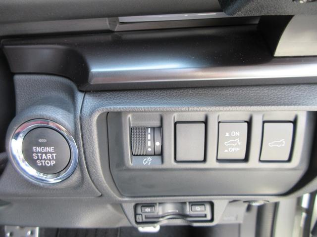 レヴォーグ ＳＴＩスポーツ　ＥＸ　４ＷＤ　純正ナビ　フルセグＴＶ　本革シート　サイドカメラ　バックカメラ　パワーバックドア　アダプティブクルーズコントロール　ドラレコ　ＥＴＣ　シートヒーター　パワーシート　エマージェンシーブレーキ（33枚目）