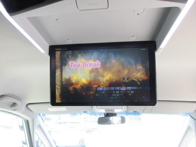 ステップワゴンスパーダ ｅ：ＨＥＶスパーダ　Ｇ　ホンダセンシング　ワンオーナー　純正ナビ　フルセグＴＶ　バックカメラ　後席フリップダウンモニター　両側パワースライドドア　アダプティブクルーズコントロール　ＥＴＣ　ＬＥＤオートライト　わくわくゲート（38枚目）