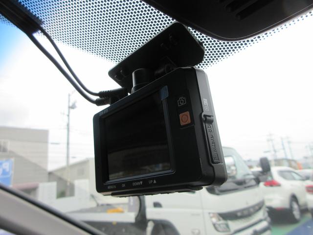 ステップワゴンスパーダ スパーダハイブリッド　Ｇ　ホンダセンシング　純正ナビ　フルセグＴＶ　全周囲カメラ　後席フリップダウンモニター　両側パワースライドドア　アダプティブクルーズコントロール　ドラレコ　ＥＴＣ　わくわくゲート（26枚目）