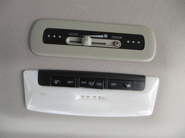 セレナ Ｘ　ＫＥＮＷＯＯＤナビ　バックカメラ　両側スライドドア　クルーズコントロール　ＥＴＣ　ブラインドスポットモニター　オートライト　インテリジェントキー　Ｂｌｕｅｔｏｏｔｈ（44枚目）