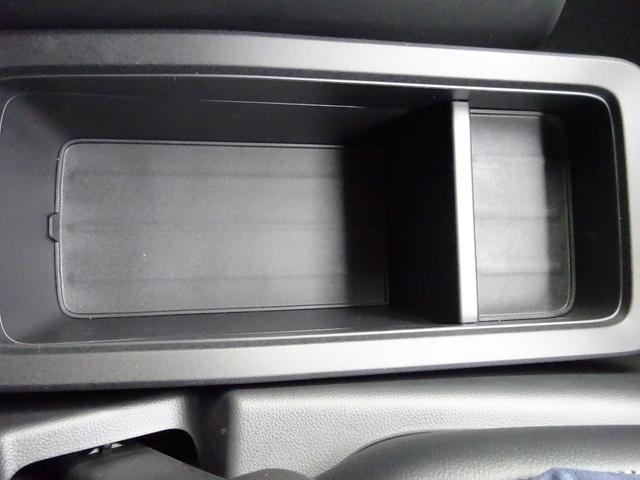 ステップワゴン ｅ：ＨＥＶスパーダ　プレミアムライン　純正ナビ　フルセグＴＶ　両側パワースライドドア　パワーバックドア　アダプティブクルーズコントロール　ブラインドスポットモニター　レーンキープアシスト（31枚目）