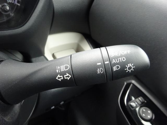 デリカミニ Ｇ　純正ナビ　パワーバックドア　バックカメラ　ドライブレコーダー　ＥＴＣ２．０　Ｂｌｕｅｔｏｏｔｈ　ＵＳＢ　アダプティブクルーズコントロール　ブラインドスポットモニター（22枚目）