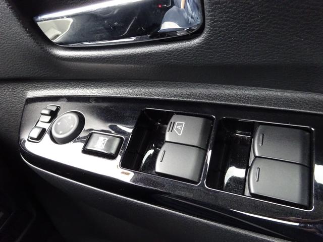 デリカミニ Ｇ　純正ナビ　パワーバックドア　バックカメラ　ドライブレコーダー　ＥＴＣ２．０　Ｂｌｕｅｔｏｏｔｈ　ＵＳＢ　アダプティブクルーズコントロール　ブラインドスポットモニター（26枚目）