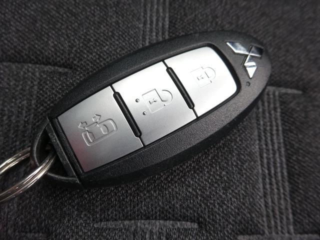 デリカミニ Ｇ　純正ナビ　パワーバックドア　バックカメラ　ドライブレコーダー　ＥＴＣ２．０　Ｂｌｕｅｔｏｏｔｈ　ＵＳＢ　アダプティブクルーズコントロール　ブラインドスポットモニター（48枚目）