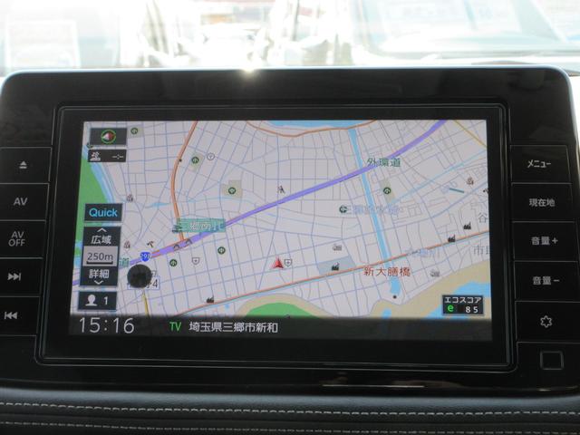 エクストレイル Ｘ　ｅ－４ＯＲＣＥ　４ＷＤ　プロパイロット　純正ナビ　フルセグＴＶ　後席フリップダウンモニター　バックカメラ　パワーバックドア　ドラレコ　ＥＴＣ　シートヒーター　パワーシート　ＬＥＤヘッドライト（34枚目）