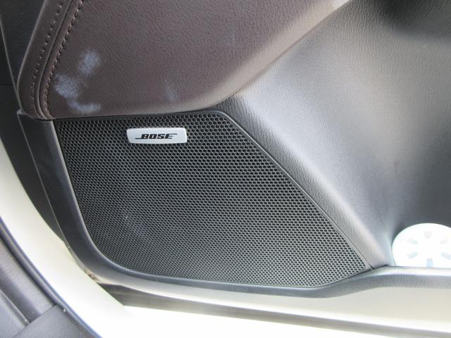ＣＸ－５ ＸＤ　エクスクルーシブモード　後期モデル　本革シート　純正ナビ　フルセグＴＶ　全周囲カメラ　パワーバックドア　ＢＯＳＥサウンド　レーダークルコン　ドラレコ　ＥＴＣ　シートヒーター　パワーシート　ＬＥＤヘッドライト（31枚目）