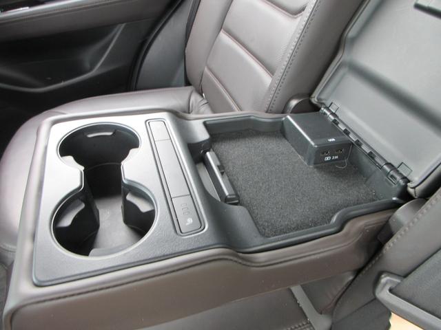 ＣＸ－５ ＸＤ　エクスクルーシブモード　後期モデル　本革シート　純正ナビ　フルセグＴＶ　全周囲カメラ　パワーバックドア　ＢＯＳＥサウンド　レーダークルコン　ドラレコ　ＥＴＣ　シートヒーター　パワーシート　ＬＥＤヘッドライト（51枚目）