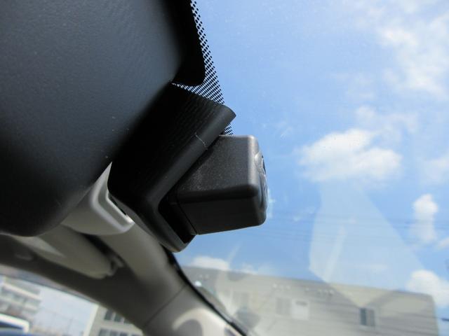 フォレスター アドバンス　４ＷＤ　純正ナビ　フルセグＴＶ　バックカメラ　サイドカメラ　ドライブレコーダー　ＥＴＣ　Ｂｌｕｅｔｏｏｔｈ　ＤＩＳＣ　ＵＳＢ　レーンキープアシスト　デジタルインナーミラー（25枚目）
