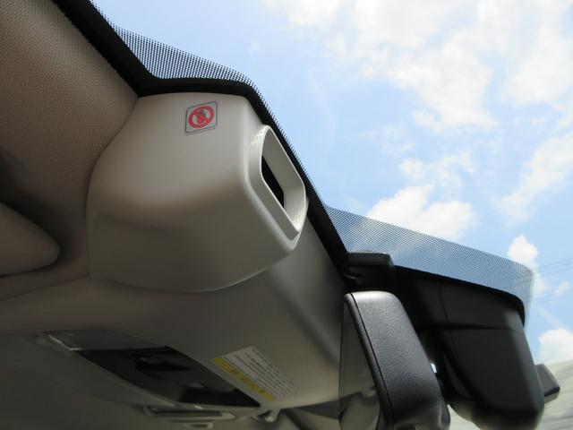 フォレスター アドバンス　４ＷＤ　純正ナビ　フルセグＴＶ　バックカメラ　サイドカメラ　ドライブレコーダー　ＥＴＣ　Ｂｌｕｅｔｏｏｔｈ　ＤＩＳＣ　ＵＳＢ　レーンキープアシスト　デジタルインナーミラー（26枚目）