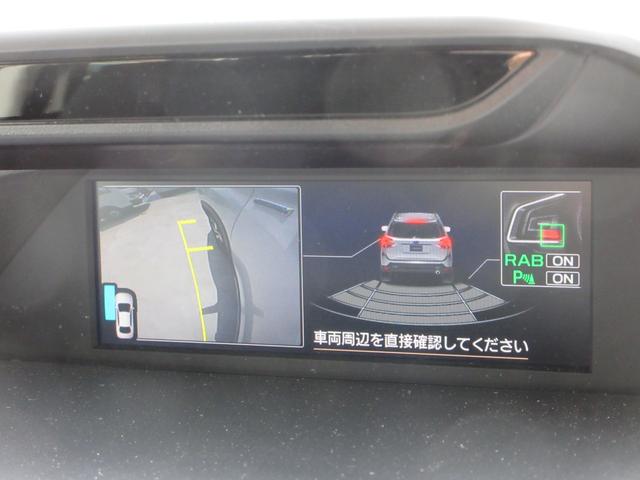 フォレスター アドバンス　４ＷＤ　純正ナビ　フルセグＴＶ　バックカメラ　サイドカメラ　ドライブレコーダー　ＥＴＣ　Ｂｌｕｅｔｏｏｔｈ　ＤＩＳＣ　ＵＳＢ　レーンキープアシスト　デジタルインナーミラー（41枚目）