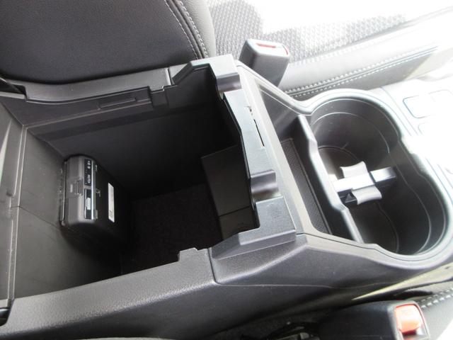 フォレスター アドバンス　４ＷＤ　純正ナビ　フルセグＴＶ　バックカメラ　サイドカメラ　ドライブレコーダー　ＥＴＣ　Ｂｌｕｅｔｏｏｔｈ　ＤＩＳＣ　ＵＳＢ　レーンキープアシスト　デジタルインナーミラー（46枚目）