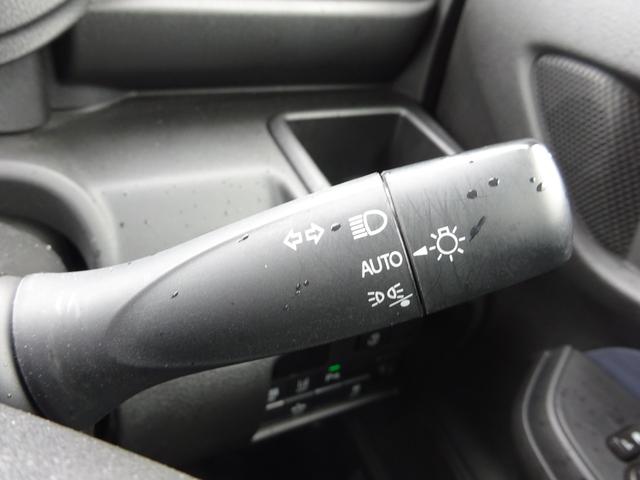 ソリオ Ｇ　社外ナビ　フルセグＴＶ　パワースライドドア　ＥＴＣ　Ｂｌｕｅｔｏｏｔｈ　ＤＩＳＣ　ＵＳＢ　レーンキープアシスト　オートライト　オートハイビーム　電動格納ミラー（22枚目）