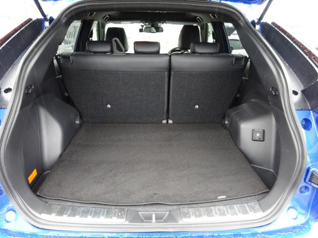 エクリプスクロスＰＨＥＶ Ｐ　サンルーフ　マイパイロット　純正ナビ　フルセグＴＶ　アラウンドビューモニター　ドライブレコーダー　ＥＴＣ　Ｂｌｕｅｔｏｏｔｈ　ＵＳＢ　ブラインドスポットモニター（15枚目）