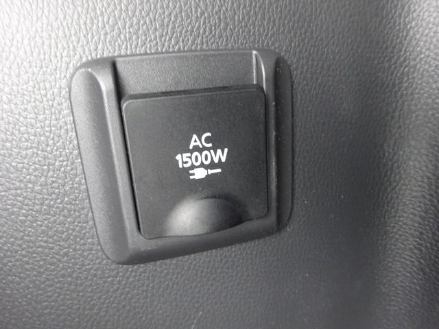 エクリプスクロスＰＨＥＶ Ｐ　サンルーフ　マイパイロット　純正ナビ　フルセグＴＶ　アラウンドビューモニター　ドライブレコーダー　ＥＴＣ　Ｂｌｕｅｔｏｏｔｈ　ＵＳＢ　ブラインドスポットモニター（16枚目）