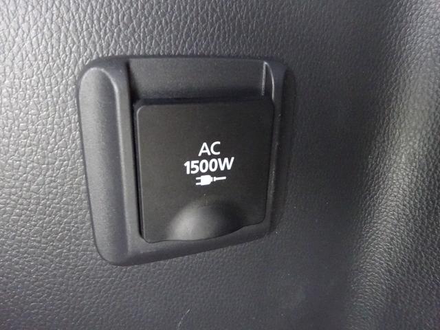 エクリプスクロスＰＨＥＶ Ｐ　サンルーフ　マイパイロット　純正ナビ　フルセグＴＶ　アラウンドビューモニター　ドライブレコーダー　ＥＴＣ　Ｂｌｕｅｔｏｏｔｈ　ＵＳＢ　ブラインドスポットモニター（17枚目）