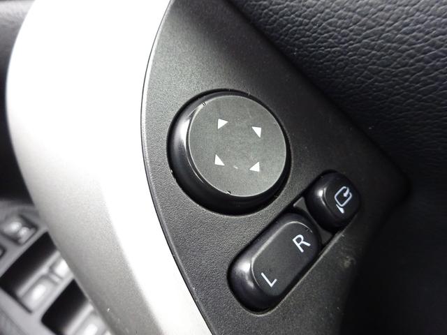 エクリプスクロスＰＨＥＶ Ｐ　サンルーフ　マイパイロット　純正ナビ　フルセグＴＶ　アラウンドビューモニター　ドライブレコーダー　ＥＴＣ　Ｂｌｕｅｔｏｏｔｈ　ＵＳＢ　ブラインドスポットモニター（26枚目）