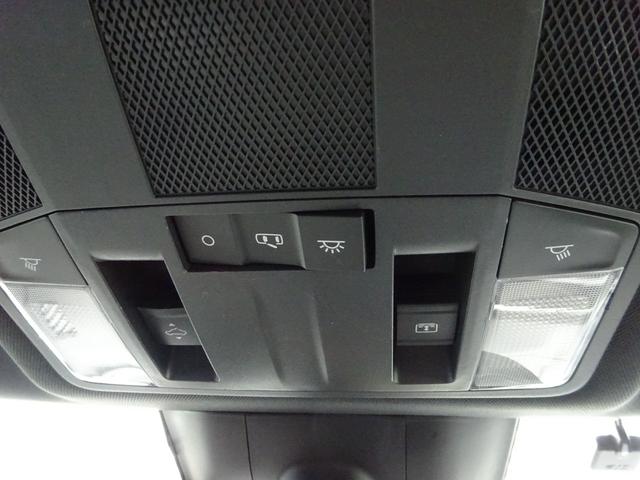 エクリプスクロスＰＨＥＶ Ｐ　サンルーフ　マイパイロット　純正ナビ　フルセグＴＶ　アラウンドビューモニター　ドライブレコーダー　ＥＴＣ　Ｂｌｕｅｔｏｏｔｈ　ＵＳＢ　ブラインドスポットモニター（28枚目）