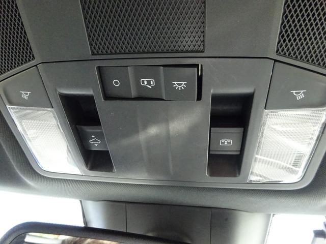 エクリプスクロスＰＨＥＶ Ｐ　サンルーフ　マイパイロット　純正ナビ　フルセグＴＶ　アラウンドビューモニター　ドライブレコーダー　ＥＴＣ　Ｂｌｕｅｔｏｏｔｈ　ＵＳＢ　ブラインドスポットモニター（29枚目）