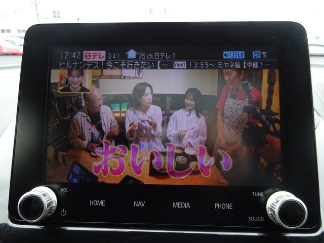 エクリプスクロスＰＨＥＶ Ｐ　サンルーフ　マイパイロット　純正ナビ　フルセグＴＶ　アラウンドビューモニター　ドライブレコーダー　ＥＴＣ　Ｂｌｕｅｔｏｏｔｈ　ＵＳＢ　ブラインドスポットモニター（33枚目）
