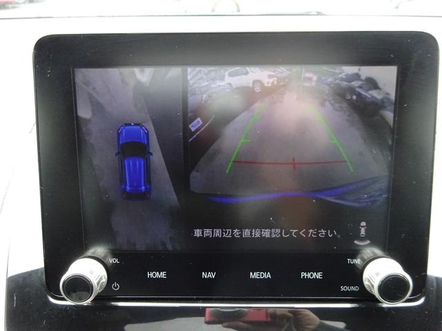 エクリプスクロスＰＨＥＶ Ｐ　サンルーフ　マイパイロット　純正ナビ　フルセグＴＶ　アラウンドビューモニター　ドライブレコーダー　ＥＴＣ　Ｂｌｕｅｔｏｏｔｈ　ＵＳＢ　ブラインドスポットモニター（35枚目）