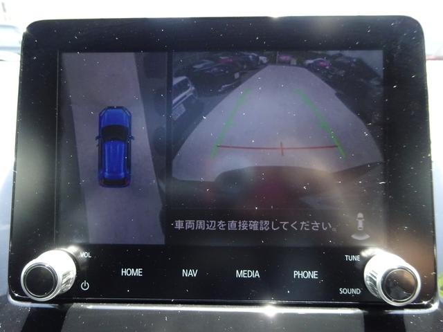 エクリプスクロスＰＨＥＶ Ｐ　サンルーフ　マイパイロット　純正ナビ　フルセグＴＶ　アラウンドビューモニター　ドライブレコーダー　ＥＴＣ　Ｂｌｕｅｔｏｏｔｈ　ＵＳＢ　ブラインドスポットモニター（36枚目）