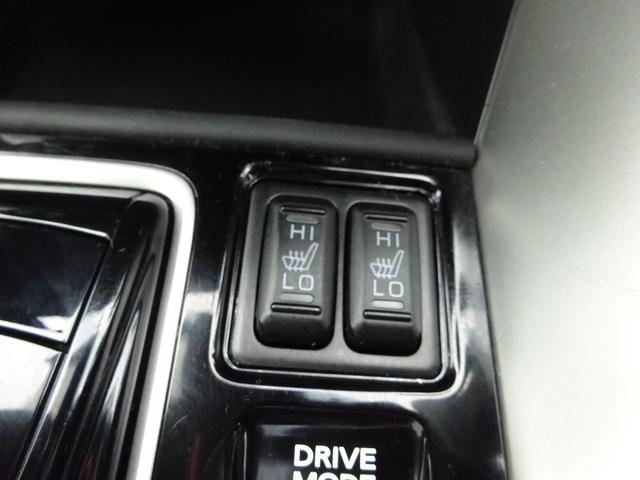 エクリプスクロスＰＨＥＶ Ｐ　サンルーフ　マイパイロット　純正ナビ　フルセグＴＶ　アラウンドビューモニター　ドライブレコーダー　ＥＴＣ　Ｂｌｕｅｔｏｏｔｈ　ＵＳＢ　ブラインドスポットモニター（38枚目）