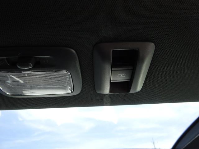 エクリプスクロスＰＨＥＶ Ｐ　サンルーフ　マイパイロット　純正ナビ　フルセグＴＶ　アラウンドビューモニター　ドライブレコーダー　ＥＴＣ　Ｂｌｕｅｔｏｏｔｈ　ＵＳＢ　ブラインドスポットモニター（49枚目）