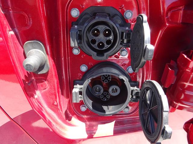 ｅＫクロス ＥＶ Ｇ　純正ナビ　フルセグＴＶ　バックカメラ　ドライブレコーダー　Ｂｌｕｅｔｏｏｔｈ　レーンキープアシスト　オートライト　オートハイビーム　急速充電口　充電コード　電動格納ミラー　ＬＥＤヘッドライト（47枚目）