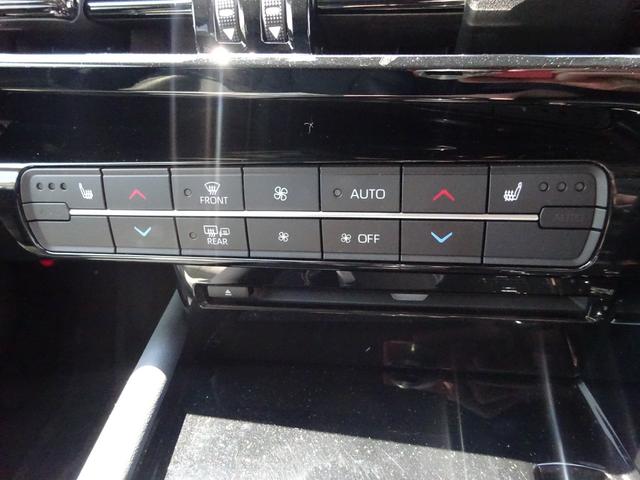 ＭＩＲＡＩ Ｇ　トヨタセーフティセンス　レザーシート　純正ナビ　フルセグＴＶ　バックカメラ　ドライブレコーダー　ＥＴＣ２．０　ＡＣ１００Ｖ　ＡＣ１５００Ｗ　Ｂｌｕｅｔｏｏｔｈ　ＤＩＳＣ　ＵＳＢ（35枚目）