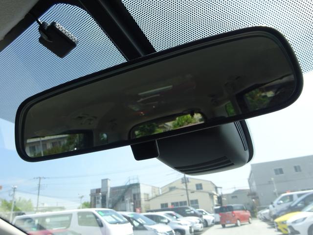 セレナ Ｓ　社外ナビ　パワースライドドア　アラウンドビューモニター　ＥＴＣ　Ｂｌｕｅｔｏｏｔｈ　ＤＩＳＣ　ＵＳＢ　　クルーズコントロール　ブラインドスポットモニター　３列シート　スマートキー（27枚目）