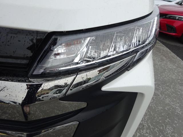 TOYOTA NOAH S-G Best Japan Spec Recon Car for Import Malaysia