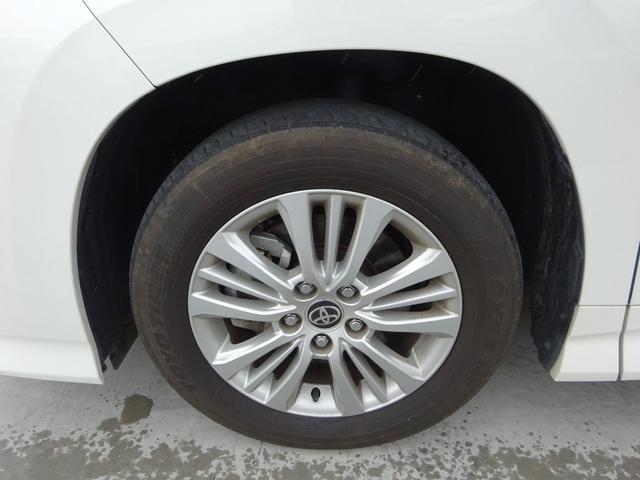 TOYOTA NOAH S-G Best Japan Spec Recon Car for Import Malaysia