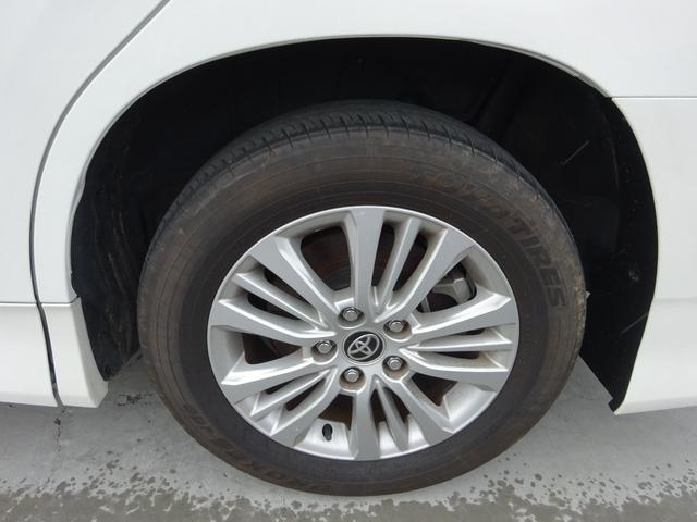 TOYOTA NOAH S-G Best Japan Spec Recon Car for Import Malaysia