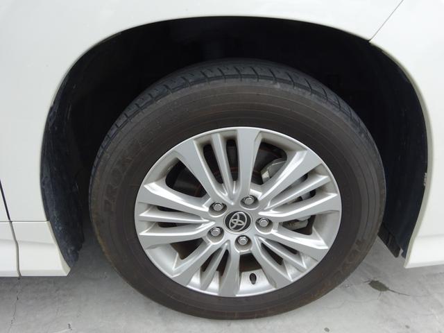 TOYOTA NOAH S-G Best Japan Spec Recon Car for Import Malaysia