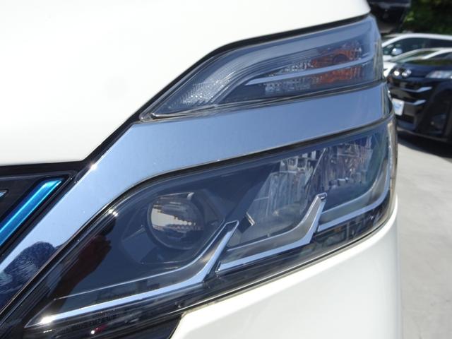 セレナ ｅ－パワー　ハイウェイスターＶ　プロパイロット　純正ナビ　フルセグＴＶ　後席フリップダウンモニター　両側パワースライドドア　アラウンドビューモニター　ドライブレコーダー　ＥＴＣ　Ｂｌｕｅｔｏｏｔｈ　ＤＩＳＣ　ＵＳＢ（8枚目）