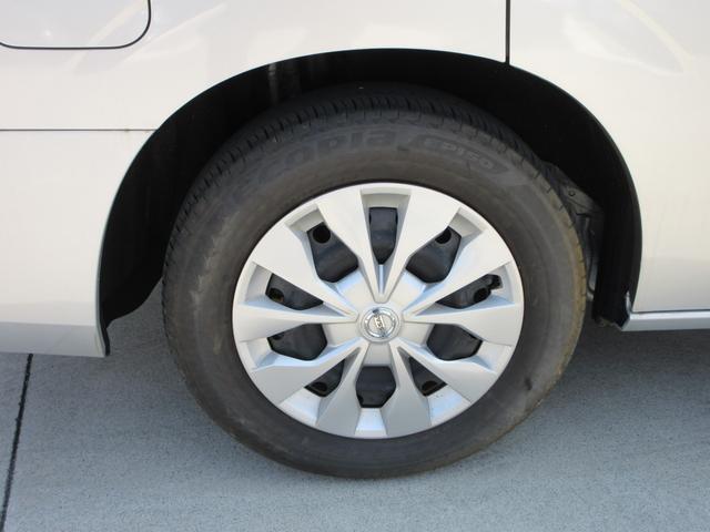 セレナ ＸＶ　純正ナビ　フルセグＴＶ　全周囲カメラ　後席フリップダウンモニター　両側パワースライドドア　クルーズコントロール　ドライブレコーダー　ＥＴＣ　ブラインドスポットモニター　インテリジェントキー（11枚目）
