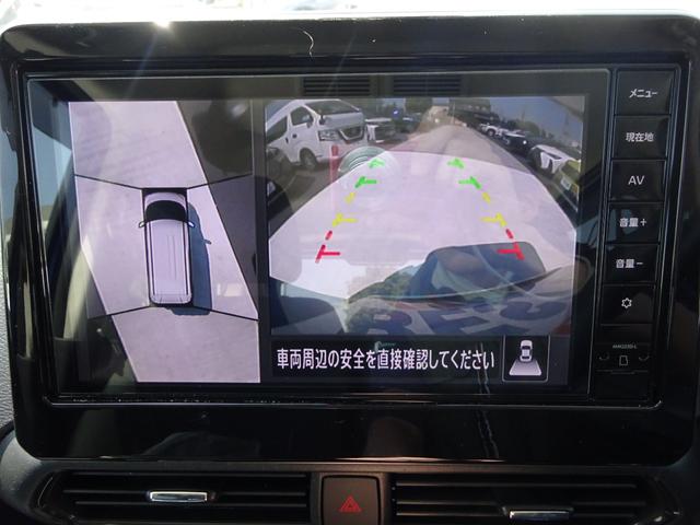 ルークス ハイウェイスター　Ｘ　プロパイロットエディション　プロパイロット　純正ナビ　フルセグＴＶ　アラウンドビューモニター　ドライブレコーダー　ＥＴＣ　Ｂｌｕｅｔｏｏｔｈ　レーンキープアシスト　オートライト　電動格納ミラー　スマートキー　ＬＥＤヘッドライト（33枚目）